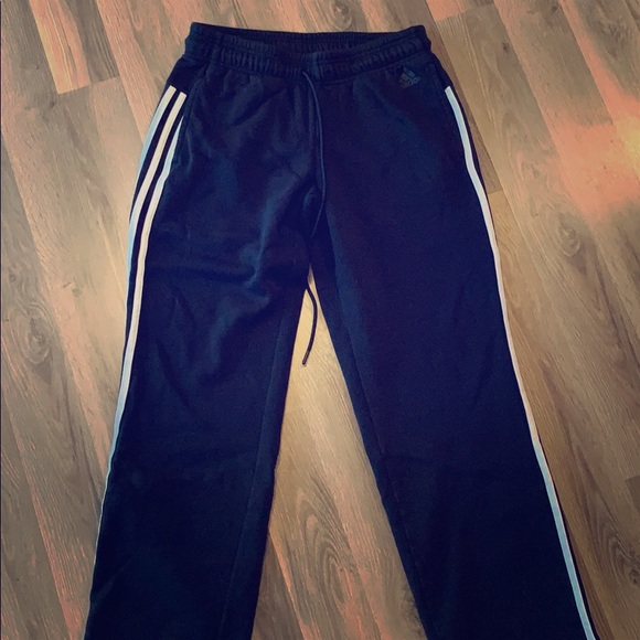 adidas Pants - Adidas Sweatpants